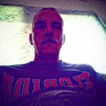 Donald Nowak - @donald.nowak.104 - Instagram