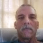 Donald Nowak - @donaldnowak1 - Instagram