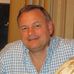 Donald Nowak - Facebook