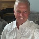 Donald Nowak - Facebook