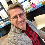 Donald Nowak - @donald_nowakk - Instagram