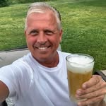 Donald Nowak - @donald.nowak.738 - Instagram