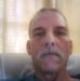 Donald Nowak - Facebook