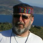 Donald Nowak - @nowakdonald - Instagram