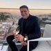 Donald Nowak - Facebook
