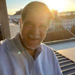 Donald Nowak - @donaldnowak0 - Instagram