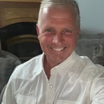 Donald Nowak - @donaldnowak5 - Instagram