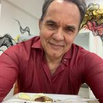 Donald Nowak - @donaldnowak10 - Instagram