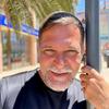 Donald Nowak - @donald25727 - TikTok