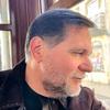 Donald Nowak - @donaldnowak016 - TikTok