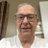 Donald W Nowak - @donaldnowak - TikTok
