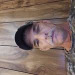 Donald. William Nowak - @nowakdonald36 - Instagram