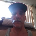Donald William Nowak - @donaldwilliamnowak - Instagram