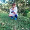 505.donald - @505.donald.ochoa.ortega - TikTok