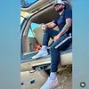d_ ochoa - @donaldochoa53 - TikTok