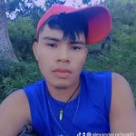 Donald  Alexander  Ochoa - @donaldalexanderochoa - Instagram