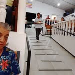 donald arocha Ochoa - @donaldarochaochoa - Instagram