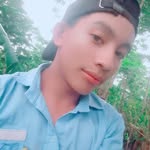 Donald Damián Fargas Ochoa - @fargasochoa - Instagram