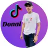Donald❤️ - @donaldochoa218 - TikTok