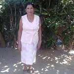 Donald Eduardo Garcia Ochoa - @donaldeduardogarcia - Instagram