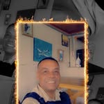 Donald Ochoa - @donaldochoa98 - Instagram
