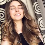 Donald Ochoa - @ndonaloch2100 - Instagram