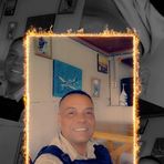 Donald Ochoa - Facebook