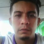 Donald Ochoa - @donaldochoa48 - Instagram
