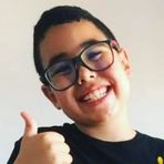 Donald Ochoa - Facebook