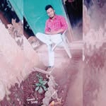 Donald Ochoa - @donaldochoa3 - Instagram