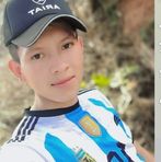 Donald Ochoa - Facebook