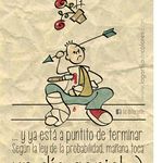 donald ochoa - @ochoa_donald - Instagram