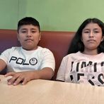 Donald Ochoa - Facebook