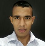 Donald Ochoa - Facebook