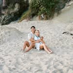 Donald Ochoa - @thedonfitt - Instagram