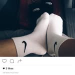 donald ochoa - @ochoadonald - Instagram