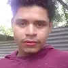 Donald Ochoa - @donaldochoa108 - TikTok
