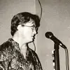 Donald Ochoa - @donaldochoa1 - TikTok
