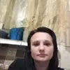 Donald Ochoa - @donaldochoa448 - TikTok