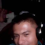 Donald Ochoa - Facebook