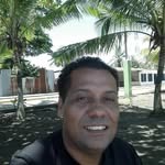 donald ochoa - @donaldochoas - Instagram