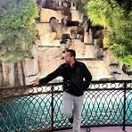 Donald Ochoa - Facebook