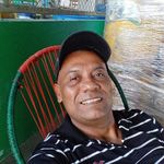 Donald Ochoa - @donaldochoa5652 - Instagram