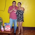 Donald Ochoa - Facebook