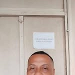 Donald Ochoa Chavarria - @donaldochoachavarria - Instagram