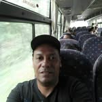 Donald Ochoa Chavarría - @ochoachavarria - Instagram