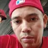 Donald Ochoa - @donald.ochoa4 - TikTok