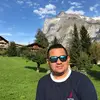 Donald Ochoa - @donaldochoa - TikTok