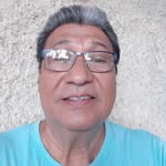 Donald Ochoa Mayorga - @donaldochoamayorga - Instagram