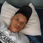 Donald Ochoa Mendez - Facebook